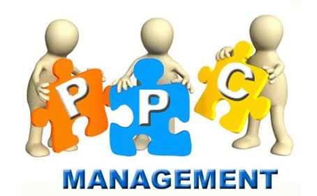 Best PPC Management Company