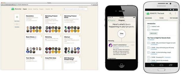 5 Powerful Tools Startups Can Use To Support Growth Maximum Efficiency