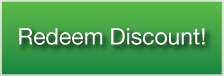 Redeem HostGator Discount Button