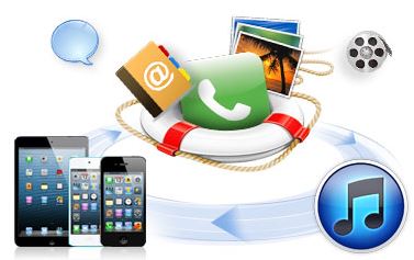 fonepaw data recovery aol mail