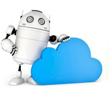 Is Cloud Backup Robot the Files For You?