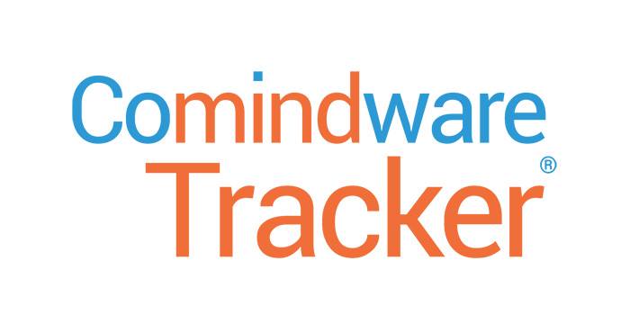 Workflow Management Software Comindware Tracker