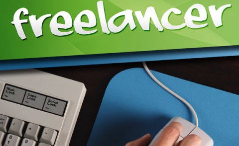 Freelancing Websites Best Freelancing Websites