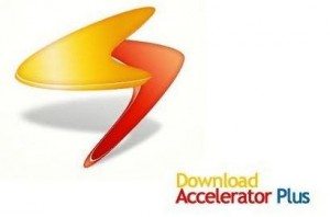 download accelerator plus free download for windows 10 download accelerator plus free download for windows 10