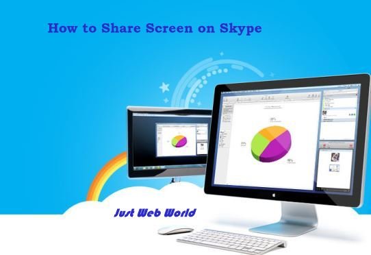 skype share screen not working mac skype share screen not working mac