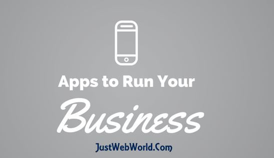 Top Finance Apps Best Finance Apps