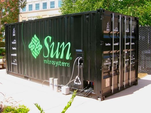 Modular Data Center 7 Questions To Ask When Installing