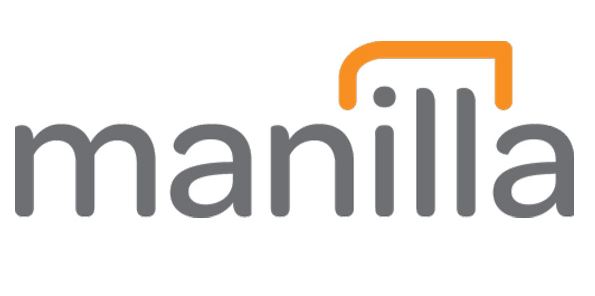 Manilla – Bills and Reminders App