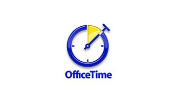 OfficeTime Finance App