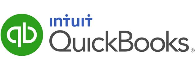 QuickBooks Online App