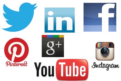 best social networking sites