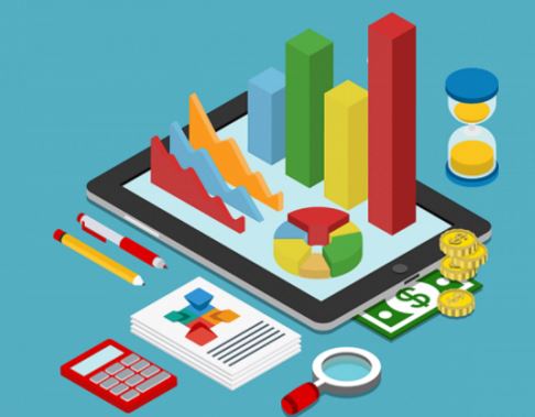 improve revenue with Marketing Analytics