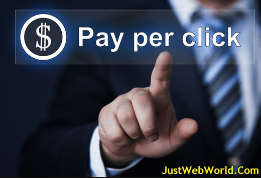 Pay Per Click Agency