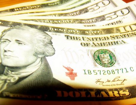 Long-Term Investor Tips for Long-Term Investor