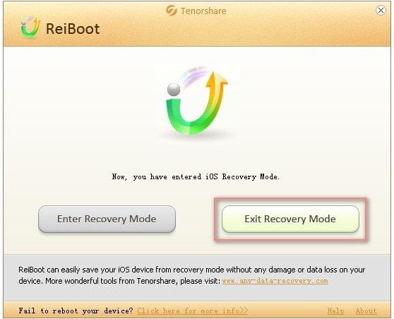 How to Fix Frozen iPhone During iOS 9 Upgrade How to Fix Frozen iPhone During iOS 9 Upgrade
