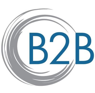 B2B Website Elements