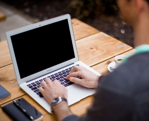 Hire Professional Web Developers