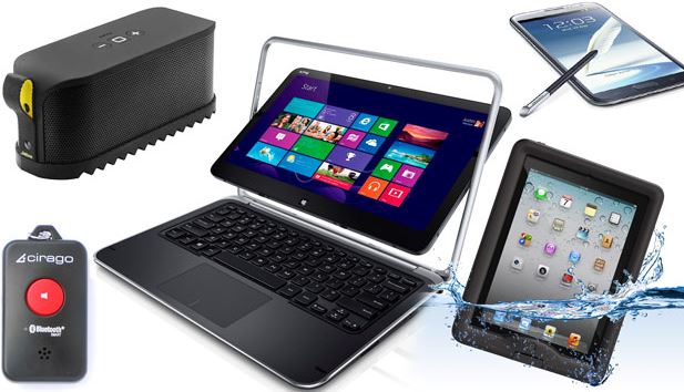 Buy Gadgets In Cheap Prices