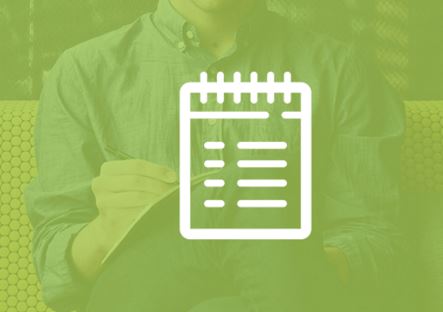 How to Writing Better Product Descriptions