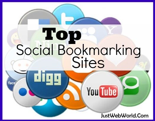 Dofollow High PR Social Bookmarking Sites Dofollow Social Bookmarking Sites List 2016