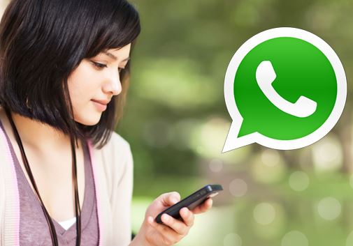 How to Schedule Messages On WhatsApp
