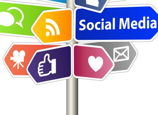 How Social Media Can Help you in Direct Funnel Leads
