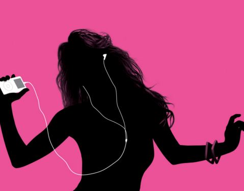 free music download apps