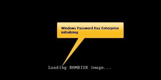 How to remove windows 10 login password on computer