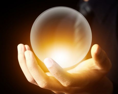 Prognosticate
