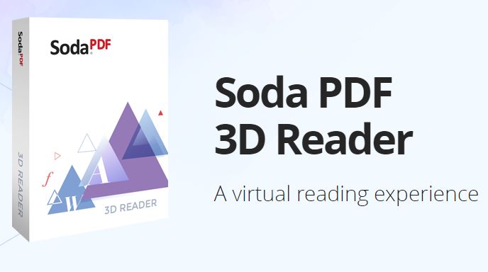 Soda PDF