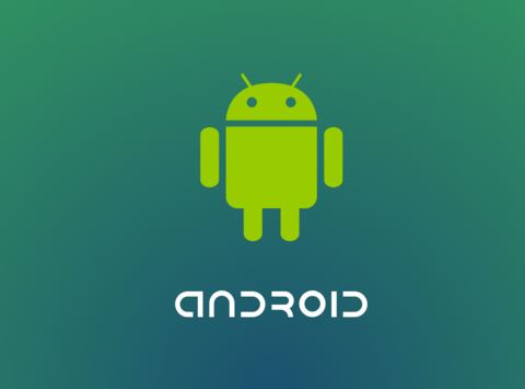 Android Mobile OS