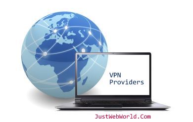 Best VPN Service Provider