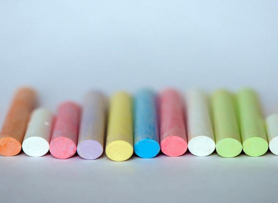 Color Affects Marketing and Branding