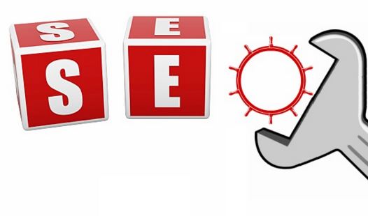 ManySEOTools
