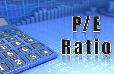 P/E Ratio