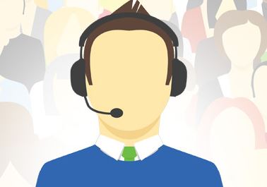 Ways to Improve Site's Customer Service