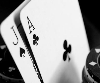 Virtual Casinos vs. Real Casinos