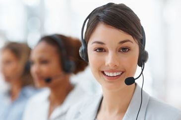 FastComet Customer Service