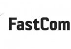FastComet Web Hosting