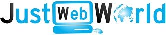 Just Web World (JWW) - Internet Web Portal