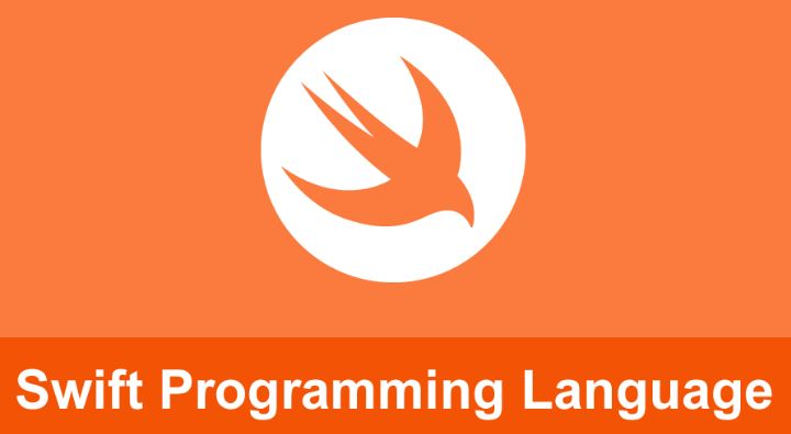 Swift Programming Language