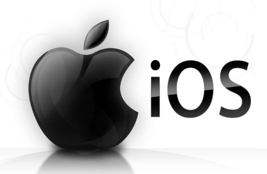 iOS Development