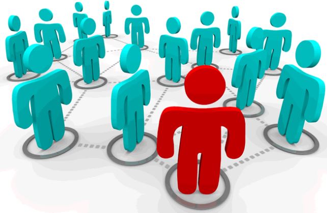 Benefits of having your own affiliate program