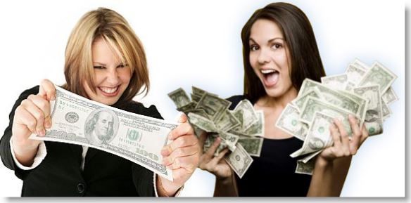 Own Affiliate Program
