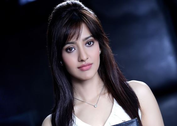 Neha Sharma