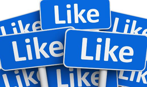 Tips for getting Retweets and Likes