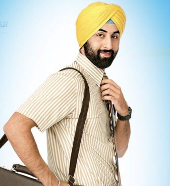 Rocket Singh
