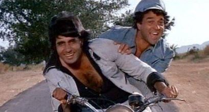 Jaan Jaye Par Dosti Na Jaye
