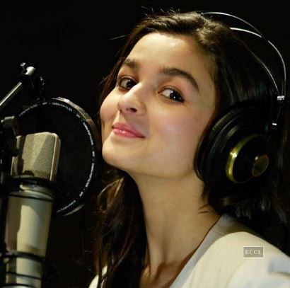 alia bhatt