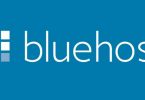 Bluehost review and coupon